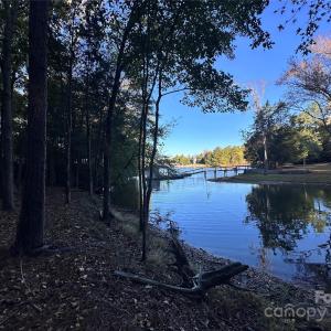 Photo #1 of 4393 Concord, York, SC