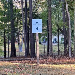 Photo #11 of 4393 Concord, York, SC