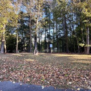 Photo #12 of 4393 Concord, York, SC