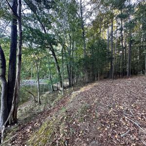 Photo #2 of 4393 Concord, York, SC