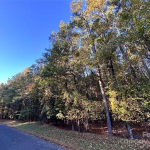 Photo #9 of 4393 Concord, York, SC