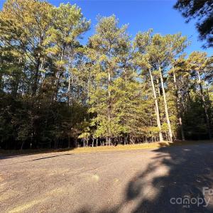 Photo #7 of 4393 Concord, York, SC