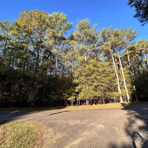 Photo #8 of 4393 Concord, York, SC