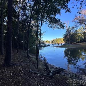 Photo #3 of Sand Tar, York, SC