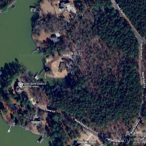 Photo #6 of Sand Tar, York, SC