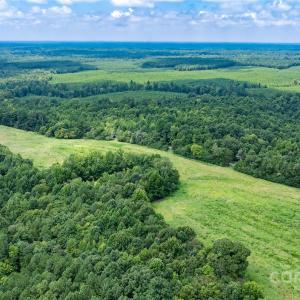 Photo #12 of Daystar, Lancaster, SC