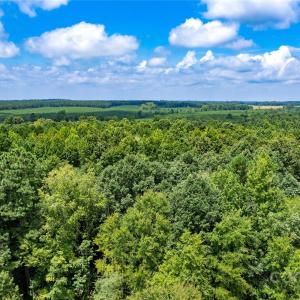 Photo #19 of Daystar, Lancaster, SC