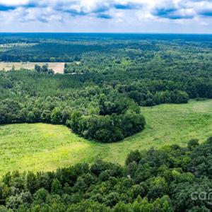 Photo #6 of Daystar, Lancaster, SC