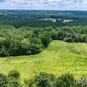 Photo #20 of Daystar, Lancaster, SC