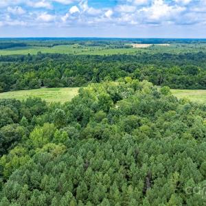 Photo #15 of Daystar, Lancaster, SC