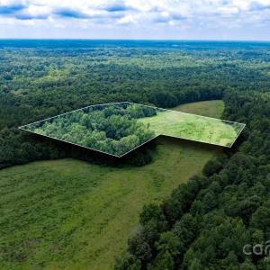 Photo #7 of Daystar, Lancaster, SC