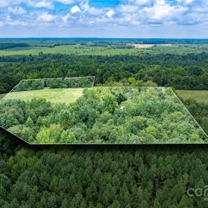 Photo #5 of Daystar, Lancaster, SC