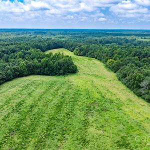 Photo #10 of Daystar, Lancaster, SC