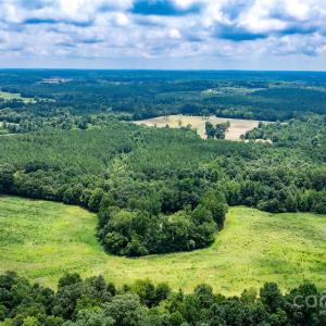 Photo #3 of Daystar, Lancaster, SC