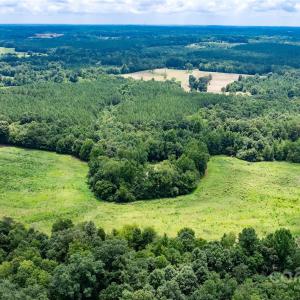 Photo #1 of Daystar, Lancaster, SC