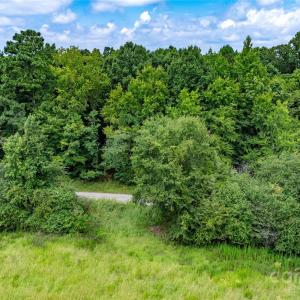 Photo #18 of Daystar, Lancaster, SC