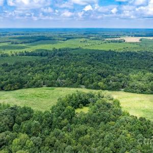 Photo #16 of Daystar, Lancaster, SC