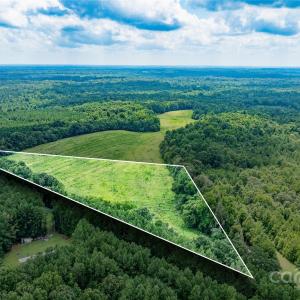 Photo #5 of Daystar, Lancaster, SC