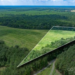 Photo #8 of Daystar, Lancaster, SC