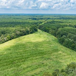 Photo #10 of Daystar, Lancaster, SC