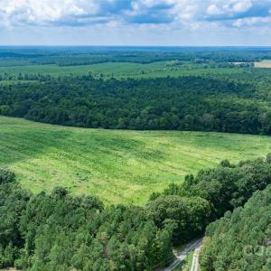 Photo #9 of Daystar, Lancaster, SC