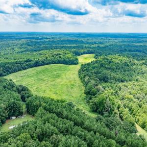 Photo #4 of Daystar, Lancaster, SC