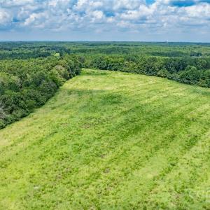 Photo #6 of Daystar, Lancaster, SC