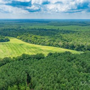 Photo #7 of Daystar, Lancaster, SC