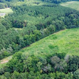 Photo #1 of Daystar, Lancaster, SC