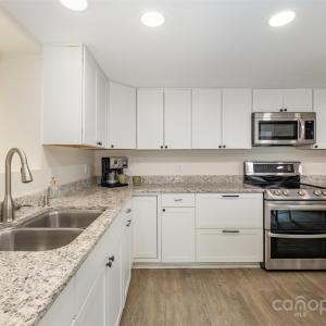 Photo #14 of 690 Hill, Wadesboro, NC