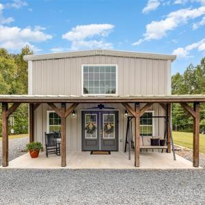 Photo #5 of 690 Hill, Wadesboro, NC