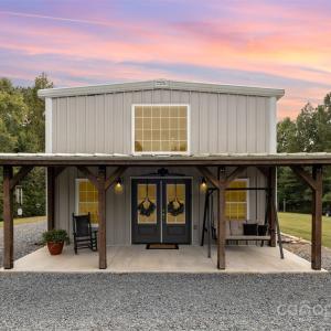 Photo #4 of 690 Hill, Wadesboro, NC