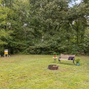 Photo #22 of 690 Hill, Wadesboro, NC