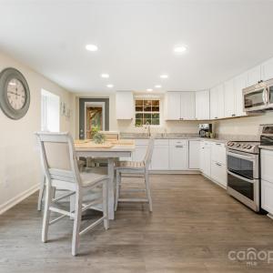 Photo #12 of 690 Hill, Wadesboro, NC