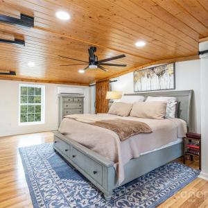 Photo #16 of 690 Hill, Wadesboro, NC