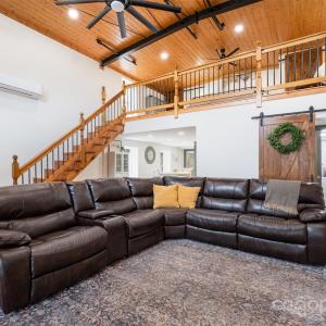 Photo #9 of 690 Hill, Wadesboro, NC