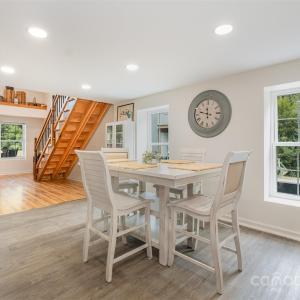 Photo #11 of 690 Hill, Wadesboro, NC