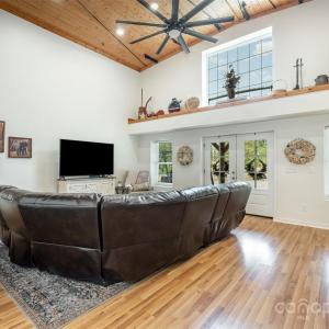 Photo #7 of 690 Hill, Wadesboro, NC