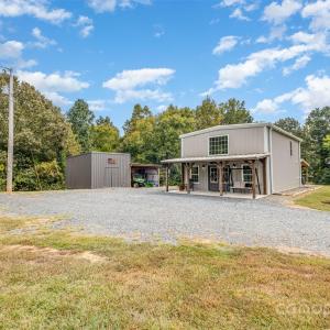 Photo #20 of 690 Hill, Wadesboro, NC