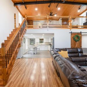 Photo #10 of 690 Hill, Wadesboro, NC