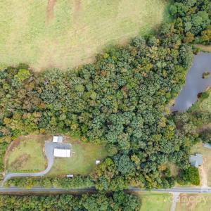 Photo #3 of 690 Hill, Wadesboro, NC