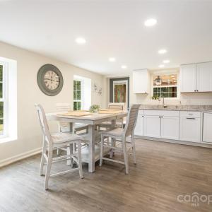 Photo #13 of 690 Hill, Wadesboro, NC