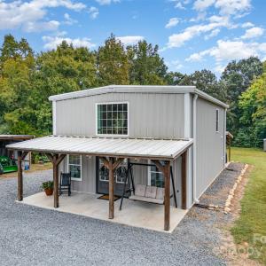 Photo #25 of 690 Hill, Wadesboro, NC