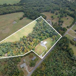 Photo #1 of 690 Hill, Wadesboro, NC