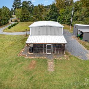 Photo #27 of 690 Hill, Wadesboro, NC