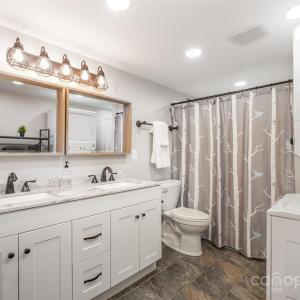 Photo #17 of 690 Hill, Wadesboro, NC