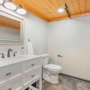 Photo #18 of 690 Hill, Wadesboro, NC