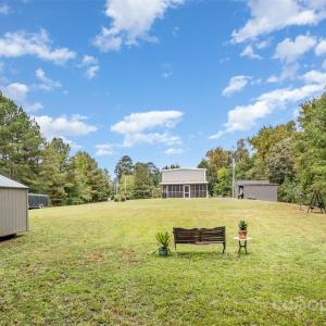 Photo #21 of 690 Hill, Wadesboro, NC