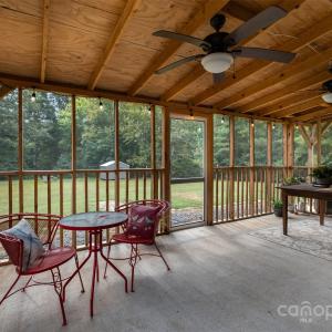 Photo #19 of 690 Hill, Wadesboro, NC