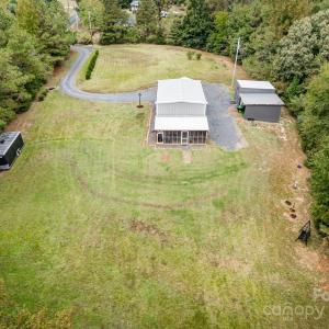 Photo #26 of 690 Hill, Wadesboro, NC